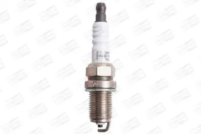 Champion 07-04605 Ateşleme Bujisi Kalem Buji Megane Clio R19 P106 P206 P306 Bipper Nemo P206+ (T3e) P205 P405 C2 C3  (A51)ax Zx Saxo Tu3a-Tu3jp (1.4 8v) P306 P206 Xsara Tu5jp (1.6) Xantia P406 Xu7jp-Xu7 948200510LCP 199917764 33003862 7700500155 7571576 980795614B MKP00097 5960J2 596015 5962K2