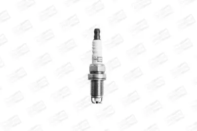 Champion 07-04607 Buji (Oe026/T10) Çift Tirnak R9-R19-Mgn-Clio-Palio-Marea-106-206-Corsa-Astra-Vectra 5962Y8 1214003 5962ZO 101000033AA 101000055AA 5962R3 101000051AA 13517 RFC50LZ2E 12129064619