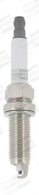Champion 07-04613 Atesleme Bujisi P206 P307 P207 P1007 C2 C3 C3 Ii C4 Et3j4 (1.4 16v) Clio Iii Iv Logan Ii Sandero Ii Thalia Modus (1.2 16v) Uzun Paso Duble 224018760R LZKAR7A 246863 WG1501306 8671016890 242129801 596084 LZKAR7B OE130R04 VFCH16