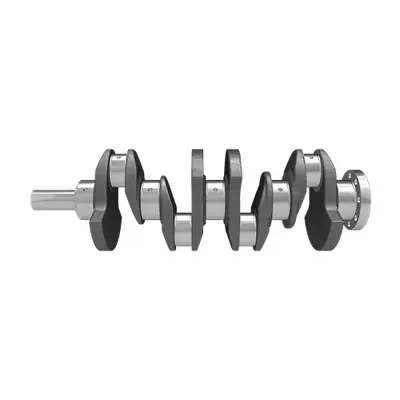 GENMOT M 511228 Krank Partner-Berlingo-P307-P406-P407-C4-C5-Xsara 2.0hdi (Xud9t-Dw10) 0501.K7