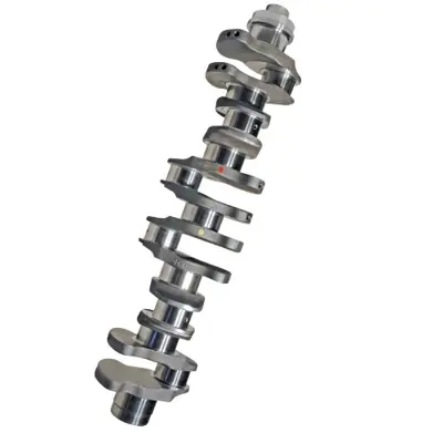 GENMOT M 511257 Krank R9 Fairway 1.6 7702252575 MTS0861
