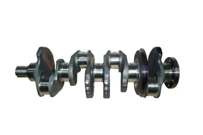 GENMOT M 511510 Krank Espace  2.2 Dci (G9t)  (With Gear) 8200590576 GM1166 MTS0852 12350 1200R