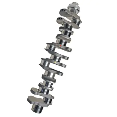 GENMOT M 520345 Krank Mili Partner-Berlingo-P205-P206-P306-P405 I-Ii-Expert-Jumpy-Scudo-1.9d Dw8-Xud9 Suzuki Samurai 1.9td CK003200 9564148187 71723284 9625462188 71723285 GM1174 501H1 GM1600