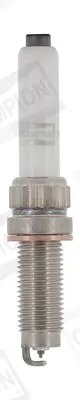Champion 1987301501 Buji Bmw G60-G70-U11-X1 B38 B48 12125A523E0