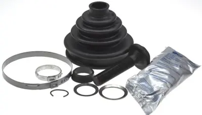 GKN M 611256 (306330) Aks Körüğü Diş Audi A4 1.6 (00-06) (Alz) 3B0407285B 8E0498203 130299 780028 1004981085 500037 221676 504145 854029848 23694