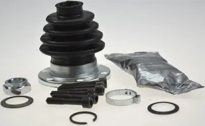 GKN M 630648 Aks Körüğü İç Polo Clasic-Golf2-Golf3 171498201A T551169 524709 8132 6Q0498201 1H0407283 QJB943 T991169 157281 8201