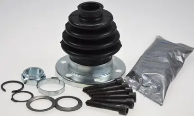 GKN M 631128 Aks Körüğü Seti İç Golf4 - Bora 1.6 (94 Mm)(Akl-Bfq) 191498201D 1455 191498201 113501149 191407282E 854029701 321498099 33211225948 823407313 6Q0498201