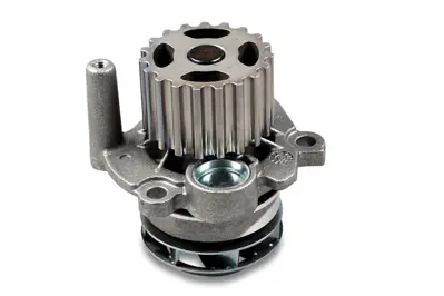 GK TC3389 Devirdaim Bora-Golf Iv-Vi-Plus-Passat-Sharan-Tiguan-A3-A4-A6 1.9tdi-(Avf-Ajm-Atj-Avg)(506871-506872) 038121011C 038121011D 03L121011B
