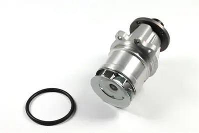 GK TC3392 Devirdaim Su Pompasi Bmw M42 E30 M42 M43 M44 E36 E46 M43 E34 Z3 E36 11510393338 9001245 240430 60355 11511727468 50005515 WP0271 1369 11511721872 11511734602