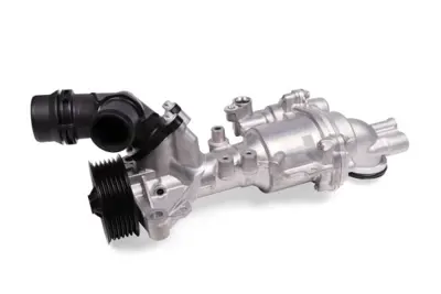 GK TC3396 Devirdaim Pompasi Mercedes M274.920 W205 W212 W213 A2742001000 P1574 2742000907 2742001000 980485 A2742000907