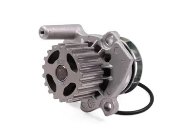 GK TC3403 Devirdaim Caddy Iii-Golf Vi-Jetta Iii-Passat-Crafter-T5-Beetle-Amarok-A3-A4-A5-A6-Q3-Q5 2.0tdi 11=> 03L121011J 03L121011C