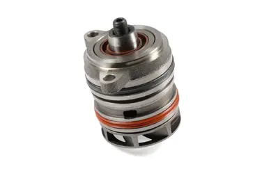 GK TC3404 Devirdaim Transporter T5 2.5tdi (03-09) 070121011A 070121011C 070121011D