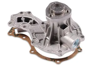 GK TC3406 Devirdaim A4 (95-00)a6 (95-97) Passat (96-00) 1.8-1.8 T 026121005F 026121005K