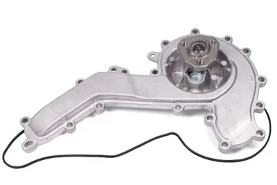 GK TC3408 Devirdaim Amarok-Touareg-Audi A4-A6-Q7 2015 => 3.0 Tdi Quattro (Ddxa/B/C-Cvmd) 059121016D 059121008T 059121016A