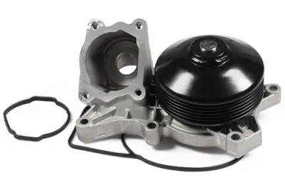 GK TC3417 Devirdaim Pompasi Bmw N47 E87 E90 E60 E83 E84 11517807311 1921 WP0769 B231 PA1039 506002 PA1487 PA32038 37023 20937023