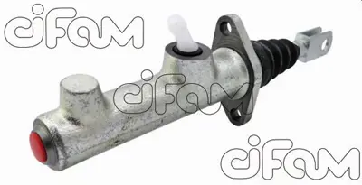 CIFAM 18-12707 (X) Debriyaj Merkez Alfa 33 83-94 41006X 60501237 KG19700111 PND132 3241980003 60501235 605012370000 542407 549686 986486001