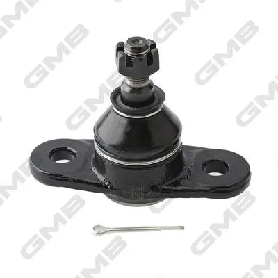 GMB BSJ10036 Rotil Alt Sağ-Sol Hyundai Accent Era 1.4l 1.6l 1.5l Crdi 06-10 /  Kia Rio 1.4l 1.5l Crdi 05-10 / Pride 05-> J4860521 517601G000 CX0142 880586 BSG40310085 4224605 H420I50 29704 B55176 369561KITMS