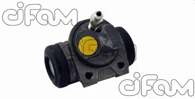 CIFAM 20-12905 Fren Silindiri Sağ R9-R11 22mm 440280 12002200A 18433 70481189 42149 645141 11908507170 121550 2260174 1373190