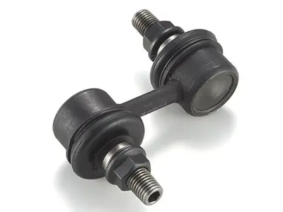 GMB BSJ10065 Z Rotu Ön Sağ-Sol Honda Civic 1.4l 1.6l D14 D16 Ej El Ma Mb 96-00 / Cr-V 2.0l B20b B20z Rd1 96-01 51320S04003 L40613 TC1190 29641 49200 9702574 SL6260 47067 85919686 CLHO2