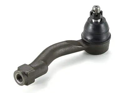 GMB BSJ10081 Rot Başi Diş Sağ Kia Sorento 2.4l G4cs G4js Benzinli 02-> / 2.5l Crdi D4cb (140hp) 03-> 56820 3E900