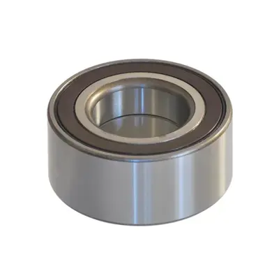 GMB BSJ10085 Ön Teker Rulmani Partner Berlingo 08> P208 P301 12> P207 07> P307 00> P308 07> P3008 09> P2008 13>  P5008 09> C3 09> C4 04> C-Elysee 12> C5 01> Crossland 17> Ds3 Ds4 Ds5 15> 1606623580 PEWB11370 335097 335084 VKBA3584 335069 KRT2297 5944E1 751910 5944ES2