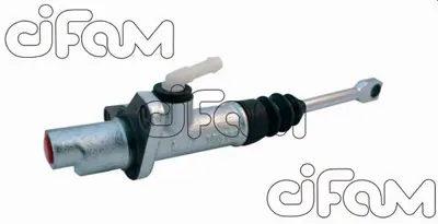 CIFAM 23-06200 Debriyaj Merkez Alfa 145 146 60583353 831005 C23005 PND226 204162094 NT7119 6223180 61962X LM20005 813015202
