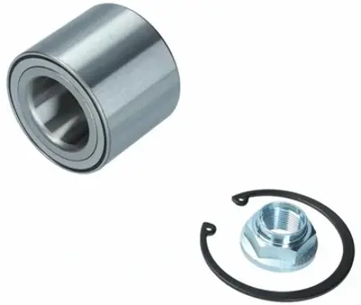 GMB BSJ10091 Arka Teker Rulmani Boxer-Jumper-Ducato 94>06 1.9-2.0-2.2-2.5-2.8 Td-Hdi (42x75x60) 1328029080 101199 361111183100 682437 WM14037 50226B 110128710 5600127 373032S 3642SETMS