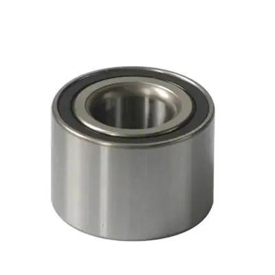 GMB BSJ10097 Arka Teker Rulmani (Tek) P208-P301-Ds3-C3 Ii-Iii C4 C-Elysee 08> (Kampanali Fren) (42x25x52) 3748A1 5954 1613716780 201631 51920B 723796 FBK1107 853028234 602288 R16633