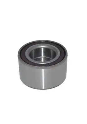 GMB BSJ10105 Ön Teker Rulmani Palio 96> Albea 98>11 (Abs'Li) (35x68x37) 46532573 BK1341 752336 K835 GK3528 FR890779 4164588 71714464 309067 FIWB11567