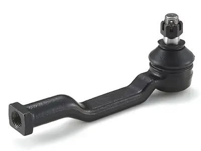 GMB BSJ10116 Rot Başi İç Sağ-Sol Mazda B2500 2.5l Wl Uf Un 4x2 4x4 96-07 /  B2200 2.2l R2 86-93 / Ford Ranger 98-06 3665759 JAPTI340 UH7432250 UH7132250 CTR3283 STE4520 8AU232270 JTRMZ005 40MZ086 J4823020