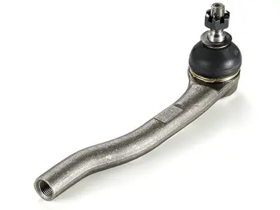 GMB BSJ20002 Rot Başi Diş Sağ Honda Jazz 1.4l L13a Gd 02-07 / City 1.4l L13a Ge 03-08 53540SELT01 TA1956 917459 284368 V269566 53540SAA003 51510 3431901 85934092 QR3433S