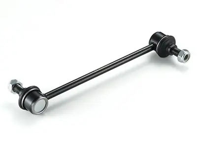 GMB BSJ20004 Z Rotu Ön Sağ/Sol Hyundai İ30 1.4l 1.6l 07-11 / Kia Ceed 1.4l 1.6l 07-> 548302H000 SLS4029 1060KK08 SIK08 CSL7127 81262 J4960526 ADG085123 850043627 KILS7090