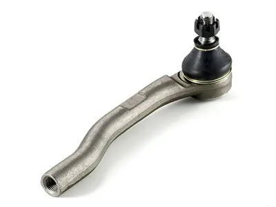 GMB BSJ20009 Rot Başi Diş Sol Honda Jazz 1.4l L13a Gd 02-07 / City 1.4l L13a Ge 03-08 53540SAA003 850040115 85934092 9947733 53540SADM01 RD0057 J4834025 G11247 321GDRH I14029YMT