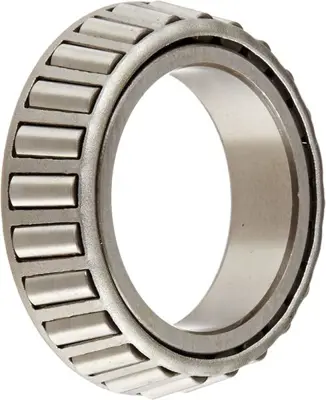 GMB BSJ20018 Teker Poryasi LM503349 9808202 6313300251 6313300051