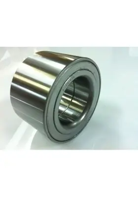 GMB BSJ20019 Arka Teker Rulmani Renault Master 01> Opel Movano 01> 1.9d 2.5d (48x45.5x80) 4403044 4001 4321000QAB 60923179 4321000Q0K 23179 R14001 9111044 FBK800 PBK3501