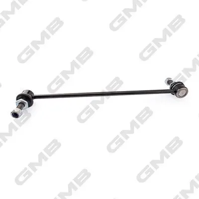 GMB BSJ20021 Z Rotu Ön Sağ/Sol Toyota Auris Corolla 1.4l Nde150 Nde180 1.6l Zre151 Zre180 07-18 / Avensis 1.6l  Zrt270 09-> 2.0l Adt270 Azt270 09-> / Verso Zgr20 Aur20 09-18 / Rav4 Aca30 06-12 4882002070 260585 81931713 926957 4882042030 4882047020 35003 45367 5601288 4882047030