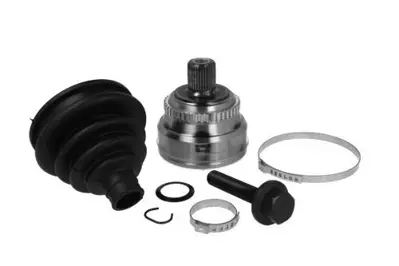 CIFAM Y11554 Aks Kafasi Audi Iv (8c. B4). Avant : 1.6;1.6 E;1.9 Td;1.9 Tdi;2.0;2.0 E;2.0 E 16v;2.0 E 16v Quattro; 895407305B 3139K VKJA3019 KAD152 803012 893407305N 893498099M 895498099A 301950 607112