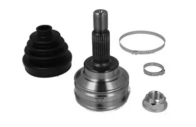 CIFAM Y11600 Aks Kafasi Saab 900 I. Sw Coupe : 2.0 C;2.0 İ;2.0-16. Cabrio 3189K 9102880 PRJ250 850001 852004 VKJA5527 3188K 514108 607031 3099K