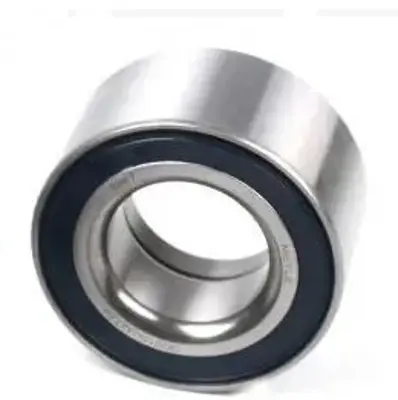 GMB BSJ30001 (Gh039090) Arka Teker Rulmani Passat 1.8-1.9tdi (96-00) (Vkba1355) 893498625 47392 HBK509901 BK408 8D0598625A 893407625C 8D0498625 43009 BRT1036 27114