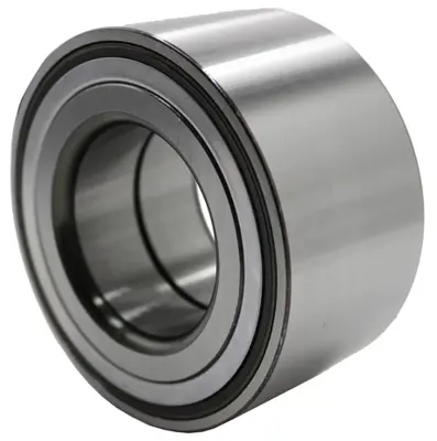 GMB BSJ30007 Ön-Arka Teker Rulmani Vw Touareg-Q7-Rangerover Iii-Porsche Cayenne 7L0498287 754732 QWB1366 R15410 FR199992 VKBA3645 5460 301064 100003 RUE000010