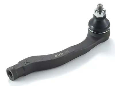 GMB TA3203 Rot Başi Diş Sağ Honda Civic 1.4l 1.5l D14 D15 87-91 / Crx 1.6l D16 Zc 88-91 31160200011 53540SH3003 111403R 40726B 917410 11104403R 10549032 1543803 230154 ES2947
