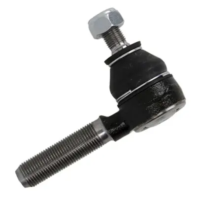 GMB TC3591 Rot Başi Diş Sağ/Sol Suzuki Vitara 1.6l G16a G16b 3 Kapi. 5 Kapi 89-01 / Rot Başi Diş Sağ Jimny 1.3l M13a Sn413 01-> 4881060A00 CES6R 42321 4881081A01 721SJ413 230444 SZES0103 FTR4355 4881083300 6011830010