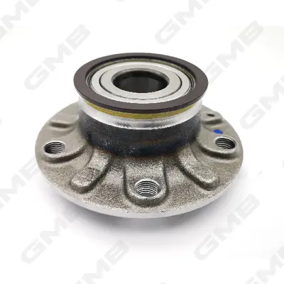 GMB TC3594 Arka Porya(30mm)golf 5-6-7-Jetta 3-Passat-Leon-Octavia-Caddy -Super B-Tig 1K0598611 110532 108343 6192705 9230082 9230082K 361111183224 8V0598611 40659 VKBA3656
