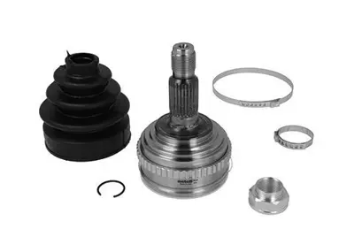 CIFAM Y120842 Aks Kafasi Honda .6 (Ma6);1.8 (Ma5) / Integra Ii (Da5.6) : 1.6 Vtec (Da6) / Prelude Iii (Ba) : 2.0 ( 44305 SK7 J82 44306 SK7 J81 44306 S