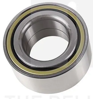 GMB TC3655 Ön Teker Rulmani Honda Cr-V 2.0l B20b B20z K20a Rd1 Rd8 96-07 44300S1AE01 PWK0536 44300S84A02 7440 45BWD07BCA78 AU09011LXLL260 J4704027 713617450 QWB1218 VKBA3951