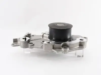 GMB TC3656 Devirdaim Su Pompasi Kia Carnival. Magentis 2.7l G6ea 05-10 251003E000 37132200013 VKPC95897 251003E001 GWHY124A PA1187 35H23 PQH23 241187 350HH23
