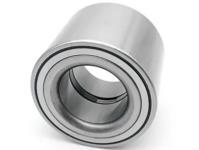 GMB TC3728 Ön Teker Rulmani Iveco Daily-Ducato Ym 2.0-2.2-2.8 Jtd (40x73x55) 42470845 WB0424K WG2032209 KR14013P 91594 681923L0 93821861 4328715SX T440221 192264