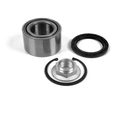 GMB TC3794 Ön Teker Rulmani Mazda 6 2.0l Gg 02-07 G238 26 151