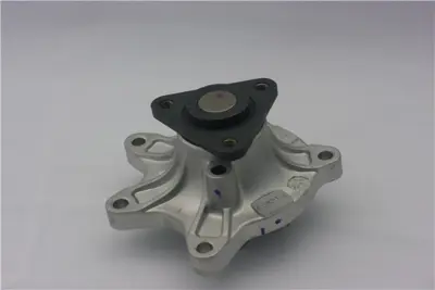 GMB TC3811 Devirdaim Su Pompasi Toyota Yaris 1.3l 2nz-Fe Ncp10  (Japon Üretimi Araçlar İçin) 99-05 21566 1610029155 8MP376803031 1698 10845022 J1512107 1610029206 987666 WP6264 PA8508