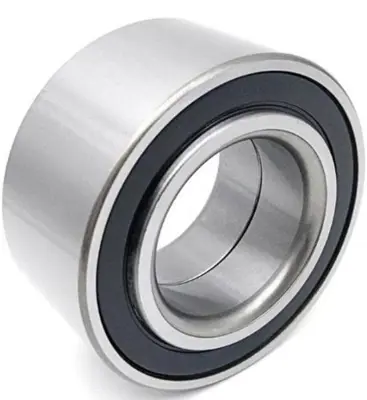 GMB TC3814 Ön Teker Rulmani Honda Accord Accord 2.0l R20a3 Cu1 08-15 44300SDAA51 J4704033 197668 44300SDAA52 4414027 R17461 30576 PWK1587 44300TAAJ51 682636